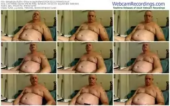 streamate-jaymidland-02-22-2024-05-04-03