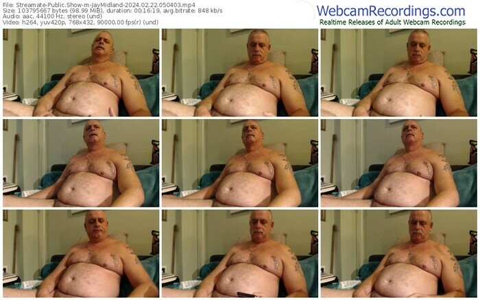 streamate-jaymidland-02-22-2024-05-04-03