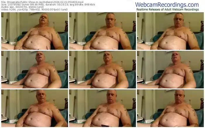 streamate-jaymidland-02-22-2024-05-04-03