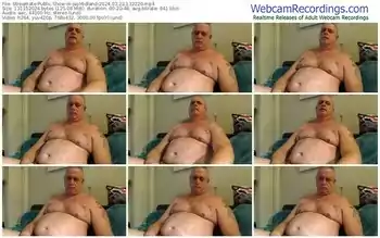 streamate-jaymidland-02-22-2024-13-22-20