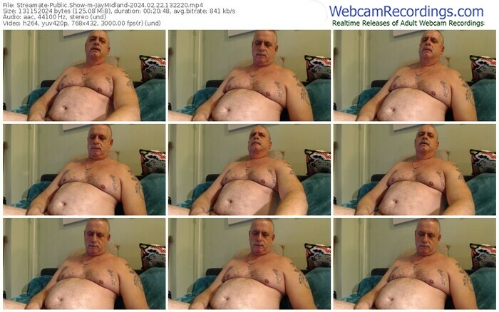 streamate-jaymidland-02-22-2024-13-22-20