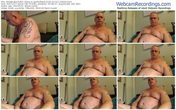 streamate-jaymidland-02-22-2024-13-49-34