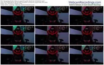 streamate-jeanolimpo21-02-22-2024-09-50-41