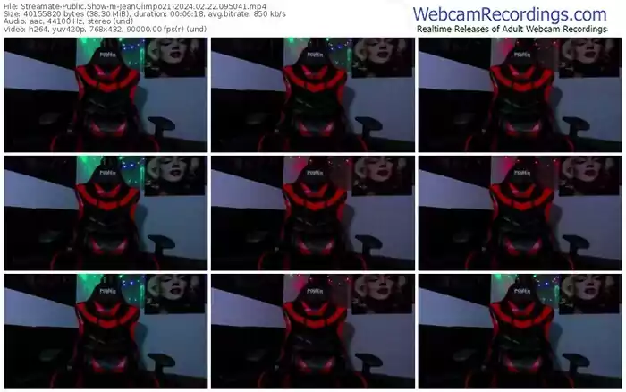 streamate-jeanolimpo21-02-22-2024-09-50-41