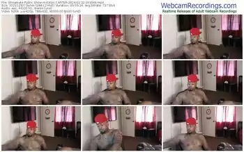 streamate-kash_carter-02-22-2024-16-39-44