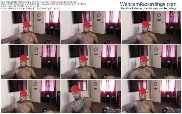 streamate-kash_carter-02-22-2024-16-39-44