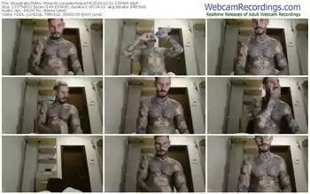 streamate-lucasexclusive18-02-22-2024-13-54-46