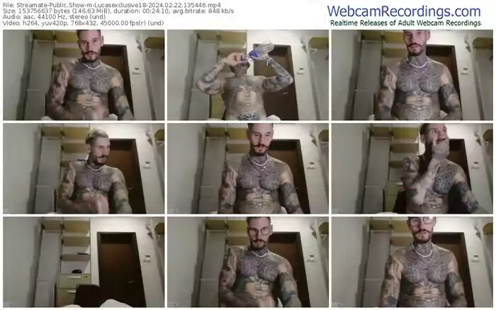 streamate-lucasexclusive18-02-22-2024-13-54-46
