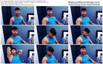 streamate-maximus_golden-02-22-2024-02-50-55