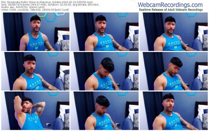 streamate-maximus_golden-02-22-2024-02-50-55