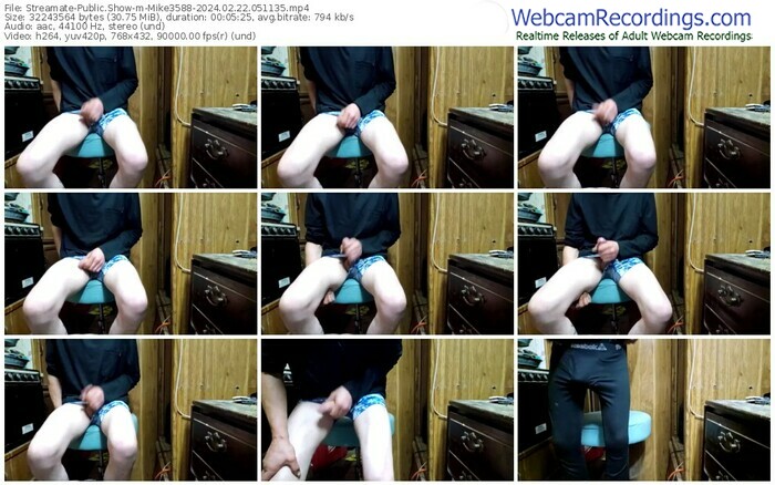 streamate-mike3588-02-22-2024-05-11-35