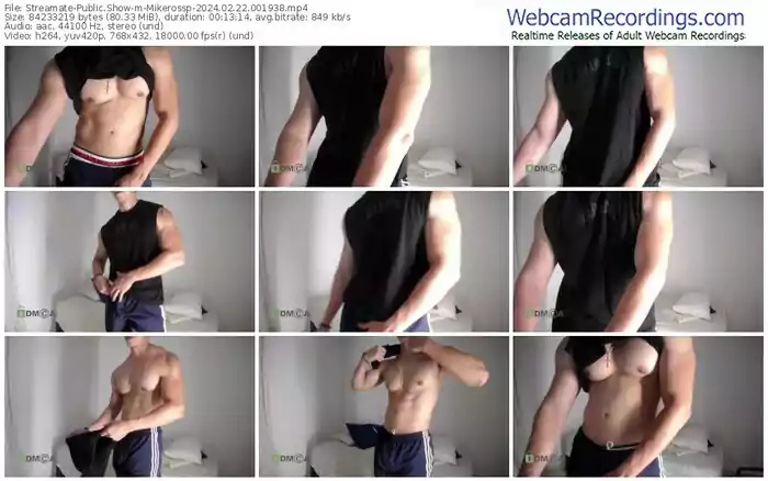 streamate-mikerossp-02-22-2024-00-19-38