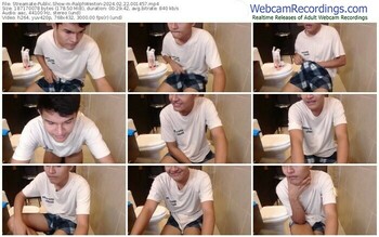 streamate-ralphweston-02-22-2024-00-14-57