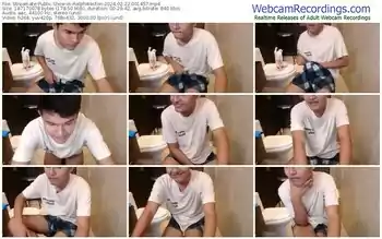 streamate-ralphweston-02-22-2024-00-14-57