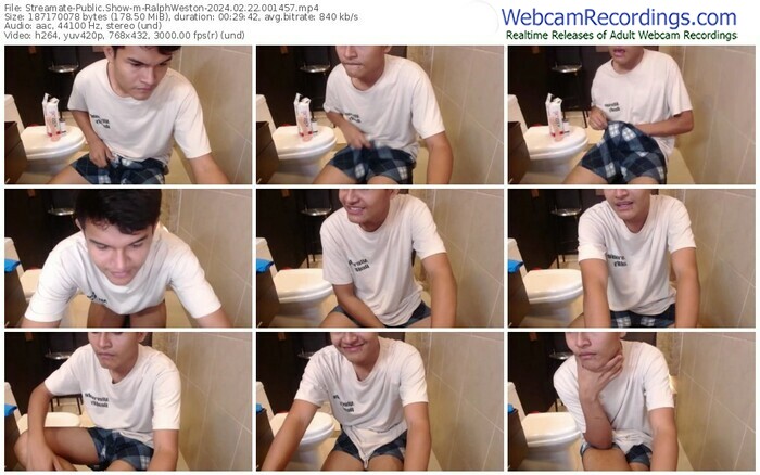 streamate-ralphweston-02-22-2024-00-14-57