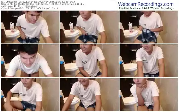 streamate-ralphweston-02-22-2024-00-14-57