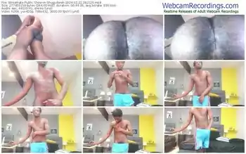 streamate-shugyderek-02-22-2024-18-21-20