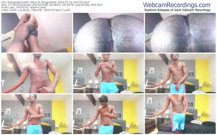 streamate-shugyderek-02-22-2024-18-21-20
