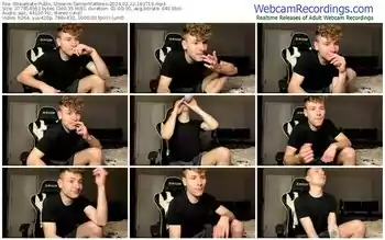 streamate-tannermattews-02-22-2024-16-37-16