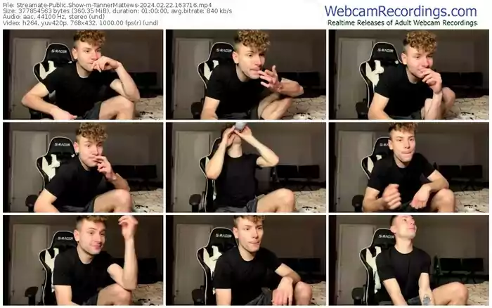 streamate-tannermattews-02-22-2024-16-37-16