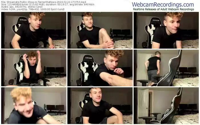 streamate-tannermattews-02-22-2024-17-37-53