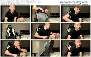 streamate-tannermattews-02-22-2024-18-06-19