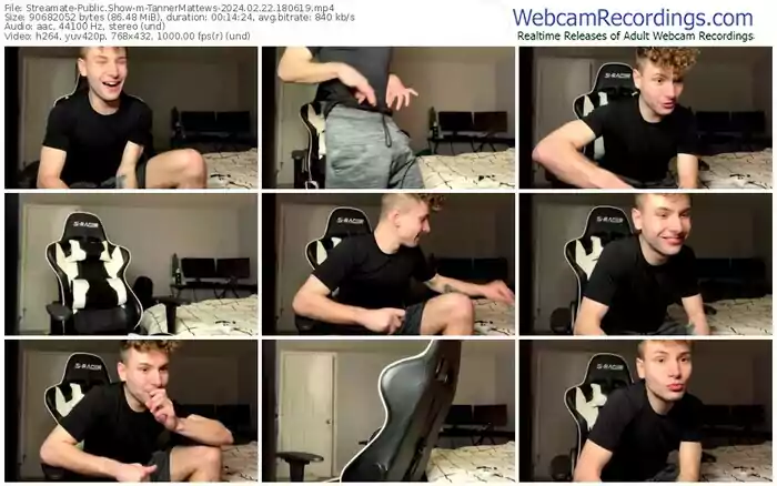 streamate-tannermattews-02-22-2024-18-06-19