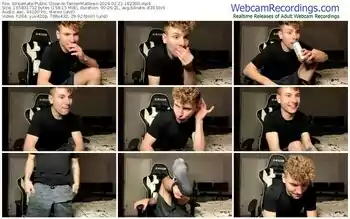 streamate-tannermattews-02-22-2024-18-23-00