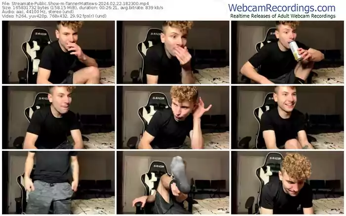 streamate-tannermattews-02-22-2024-18-23-00