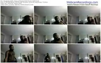 streamate-thronej-02-22-2024-11-42-59