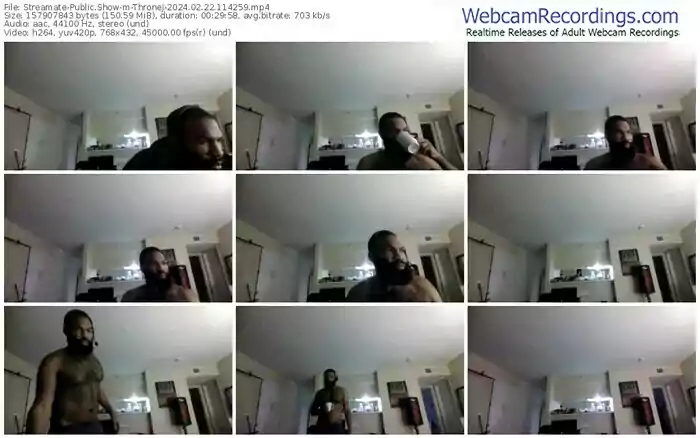 streamate-thronej-02-22-2024-11-42-59