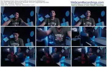 streamate-tomhoffman-02-22-2024-20-08-44