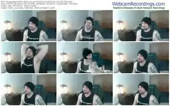 streamate-uncutjockcub-02-22-2024-23-17-46