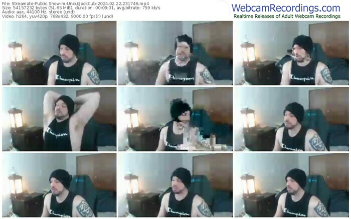 streamate-uncutjockcub-02-22-2024-23-17-46