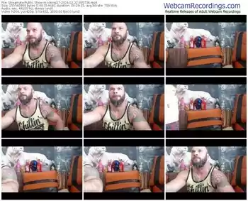 streamate-viking27-02-22-2024-09-57-36