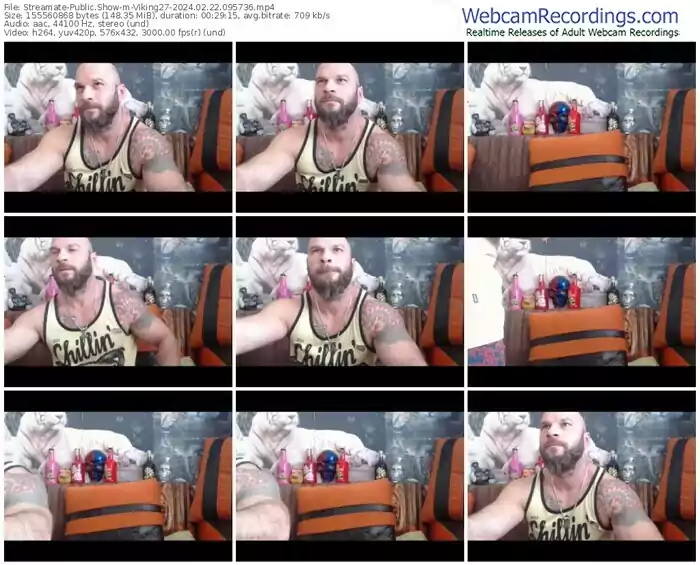 streamate-viking27-02-22-2024-09-57-36