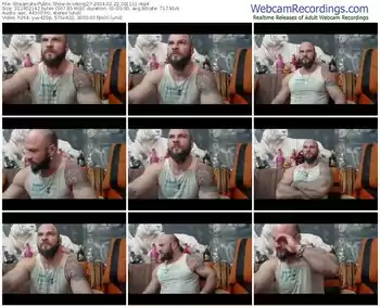 streamate-viking27-02-22-2024-20-11-11