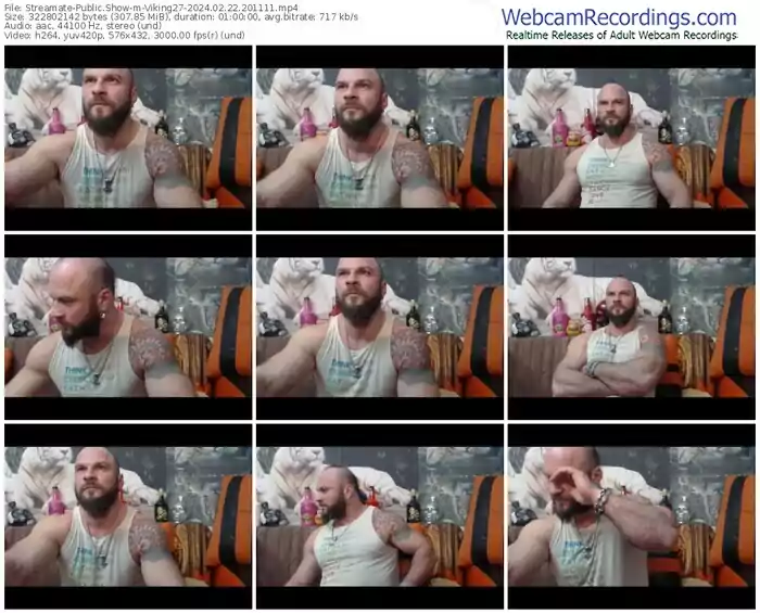 streamate-viking27-02-22-2024-20-11-11