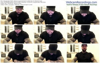streamate-jasonstromm-02-22-2024-18-22-22