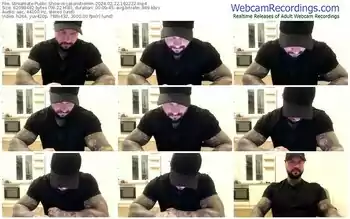 streamate-jasonstromm-02-22-2024-18-22-22