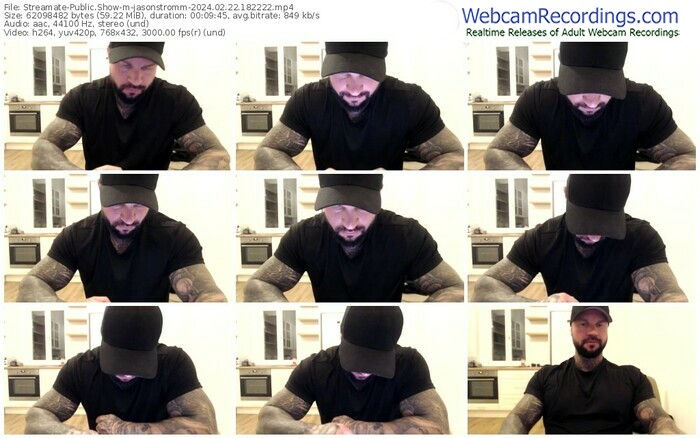 streamate-jasonstromm-02-22-2024-18-22-22