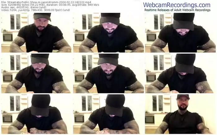 streamate-jasonstromm-02-22-2024-18-22-22
