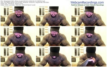 streamate-jasonstromm-02-22-2024-18-45-29