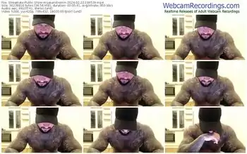 streamate-jasonstromm-02-22-2024-18-45-29