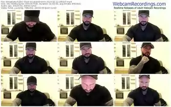 streamate-jasonstromm-02-22-2024-18-56-37