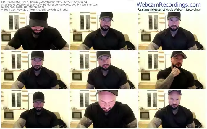 streamate-jasonstromm-02-22-2024-18-56-37