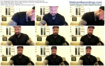streamate-jasonstromm-02-22-2024-19-57-39