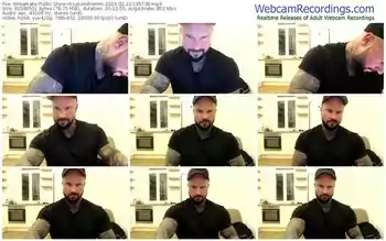 streamate-jasonstromm-02-22-2024-19-57-39