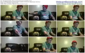 streamate-l3ray-02-22-2024-04-45-57