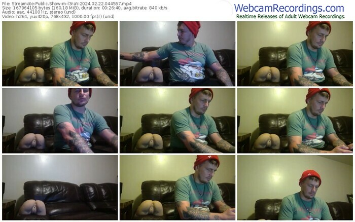 streamate-l3ray-02-22-2024-04-45-57